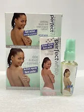 Perfect White Lightening Beauty set of 3 “💯% Original” Perfect White